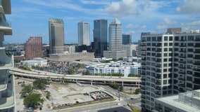 Tampa City Council approves $12 million for affordable housing in new budget