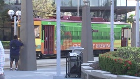 TECO Line Streetcar remaining fare-free thanks to $700k FDOT grant