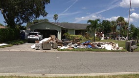 FEMA adds Pinellas County to Florida’s Major Disaster Declaration