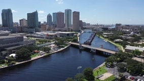 Best Summer Travel Destinations 2024: Here’s where the Tampa area ranks