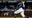 Basabe hits 2-run double in 4-run 8th as the Rays beat the Angels 6-2