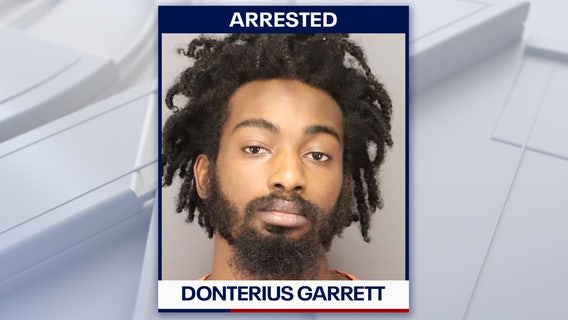 St. Pete man arrested for sexually assaulting 2 victims under 12 years old: Police