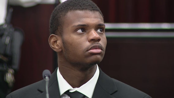 Best friend of shooting victim testifies against man accused in Tampa murder trial