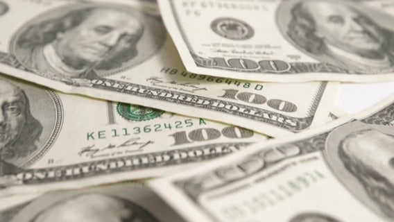 Here’s how much you need to make to buy a ‘typical’ home in Florida