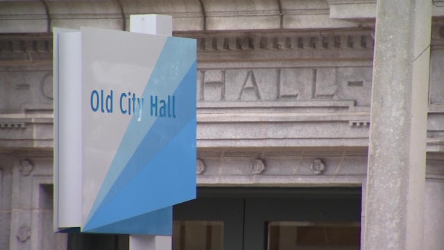 Tampa City Council still discussing how to close $45 million gap in budget