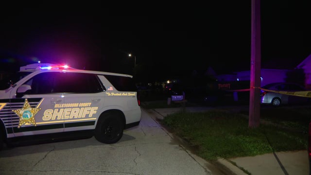 Experts say 14-year-old accused of shooting, killing mom is extremely rare case