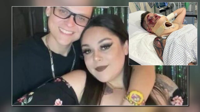 Hit-and-run cruise excursion crash traps 2 Tampa women in Mexico: ‘I need my babies home’