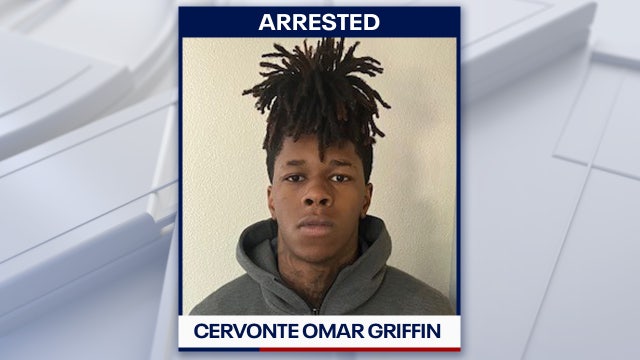 Winter Haven High School student accused of robbing smoke shop at gunpoint: WHPD