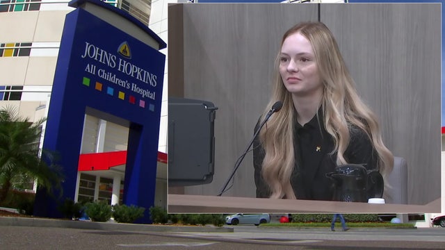 ‘Take Care of Maya’ trial: What will the jury hear? Lawyers argue over evidence, witnesses in case