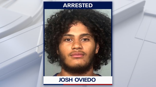 17-year-old killed after being run over by a car, detectives say