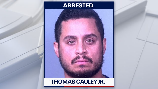 BPD: Bradenton man arrested for video voyeurism