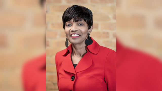 Dress for Success Tampa Bay executive director dies, remembered by colleagues