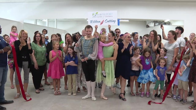 Kiwanis Club of North Port helps community rebuild one year after Hurricane Ian