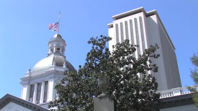 Proposed House Bill 49 would expand work hours for Florida teens