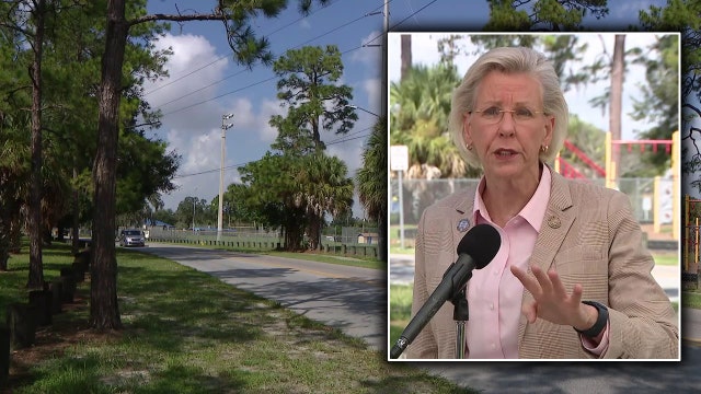 Tampa mayor continues push for proposed tax increase to help improve roads, sidewalks