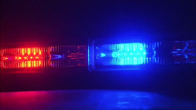 Tampa Bay area, state leaders work to curb suicide among law enforcement officers