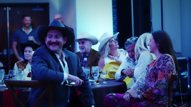 Cattle Baron's Ball raises funds for a good cause