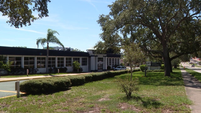 LiFT opens new school to continue empowering neurodiverse children, adults