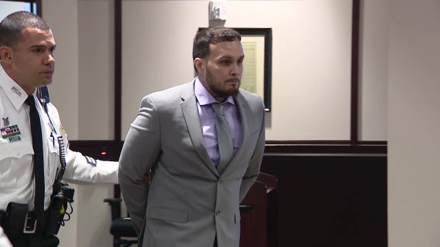 Murder trial against uncle of Tampa teen killed at Super Bowl party continues