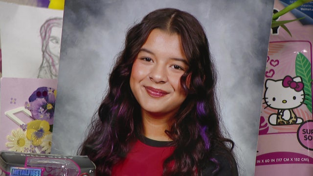 Empty seat turned makeshift memorial keeps teen killed in Plant City train crash close to classmates hearts