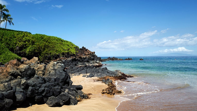 hawaii-1.jpg