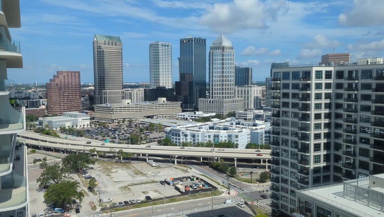 File: Tampa skyline