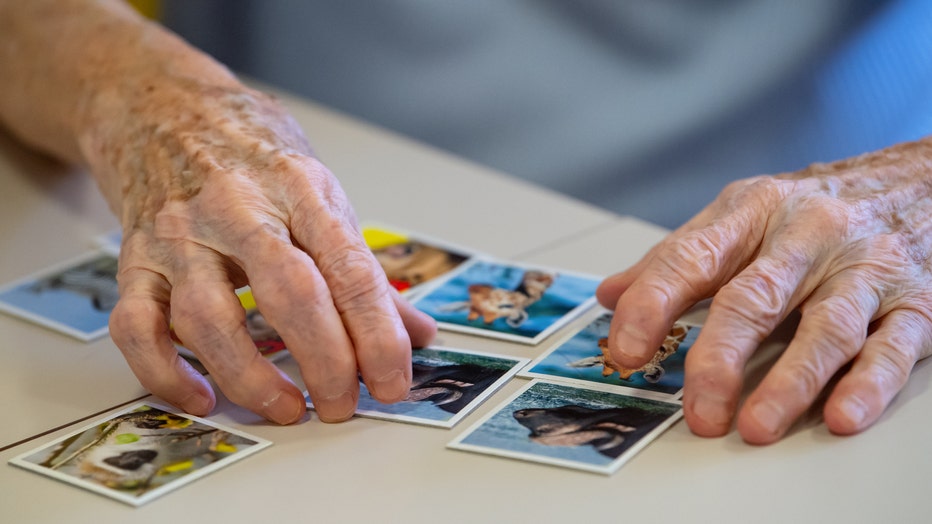 GettyImages-1229653334.jpg