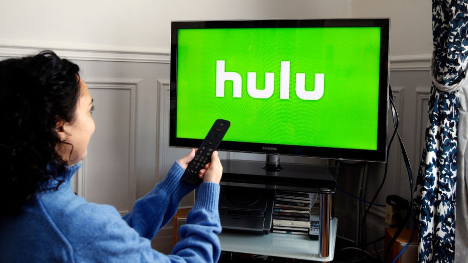 Hulu-on-TV-screen.jpg