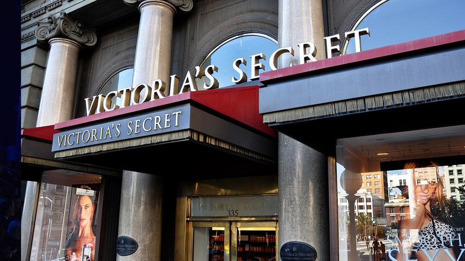 victorias-secret-2-getty.jpg