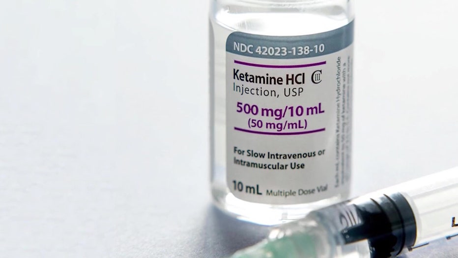 File: Ketamine