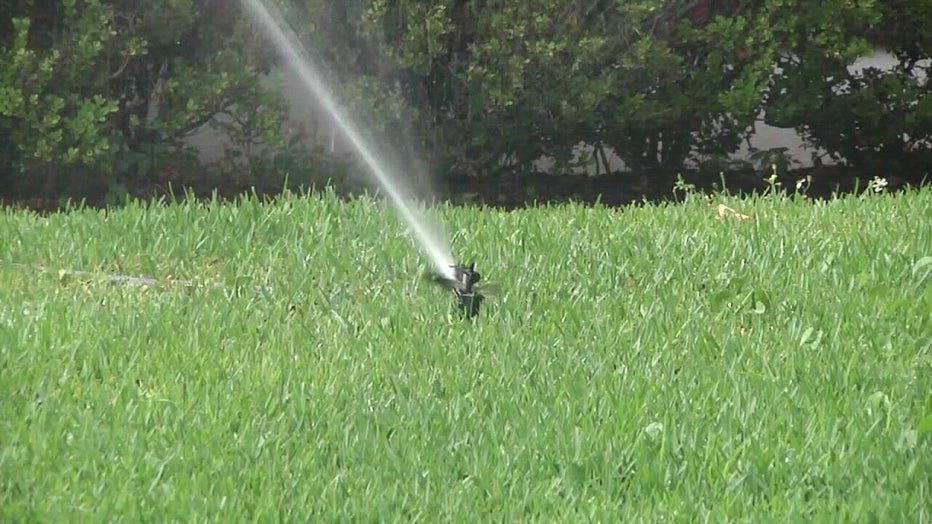 File: Sprinklers