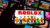 Florida attorney general subpoenas Roblox over child safety concerns