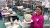 'The Cake Girl' shares parts of her culture, honors family through her business
