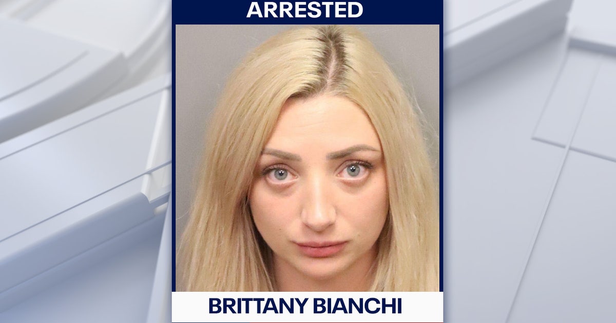 FHP: St. Petersburg woman arrested for DUI after traveling 120 MPH on ...