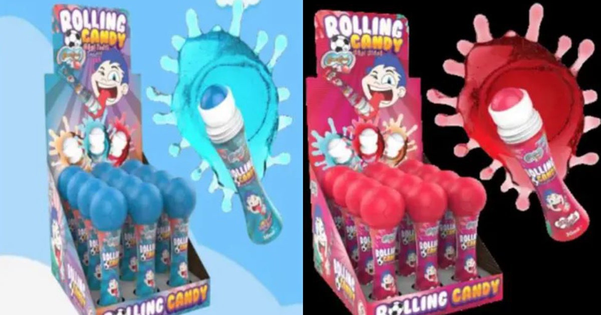 Candy-recalled.jpg?ve=1&tl=1