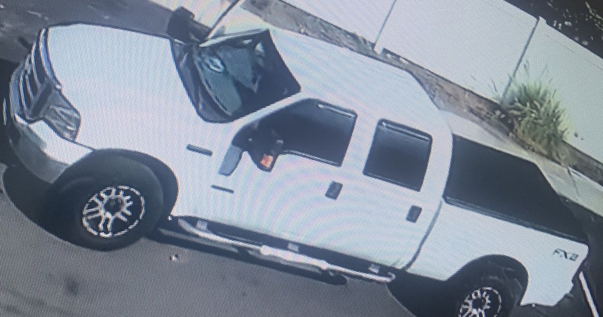Police investigating reports of woman at New Port Richey hotel yelling ...