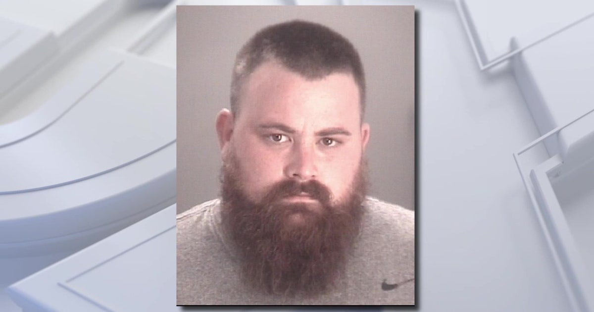 Pasco County man sentenced to life in prison for murder of girlfriend ...