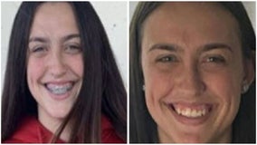 Officials: 16-year-old missing from Lake County, Florida