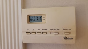 Home heating prices are down a little: Here's how much you'll spend this winter