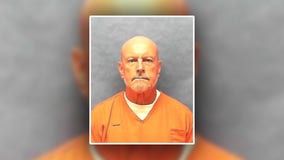 Convicted killer eluded execution but dies in prison more than 42 years after murders: Deputies