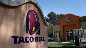 Taco Bell wins ‘Taco Tuesday’ trademark fight in all 50 states