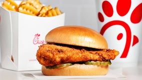 Chick-fil-A agrees to settle lawsuit over higher delivery prices, find out out how to file a claim