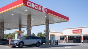 Circle K offering fuel discounts in these Florida cities on Thursday