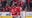 Alex DeBrincat scores 2 goals in Red Wings win over Lightning