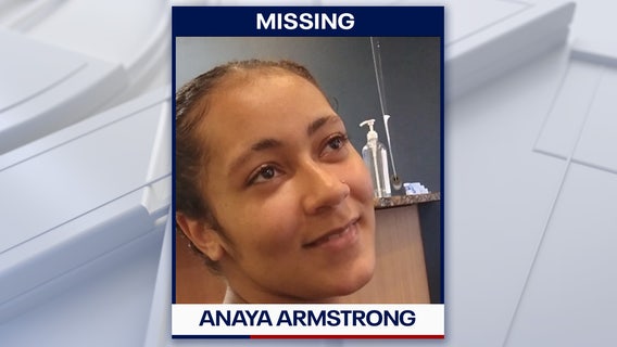 Pasco Sheriff’s deputies searching for missing 17-year-old last seen in Land O’ Lakes