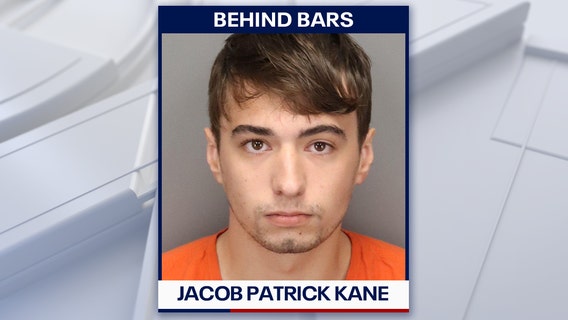 Pinellas man arrested on child porn charges, found with videos of sexual activity with animals: Officials