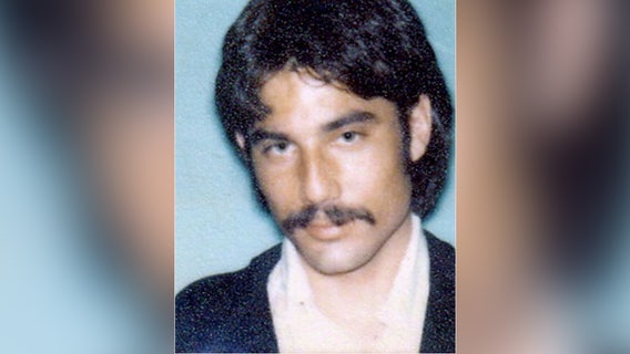 Who killed James Norris? Detectives still trying to crack one of Florida’s oldest cold cases