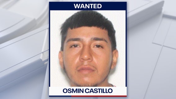 Man wanted in connection to Wimauma murder stemming from domestic altercation: HCSO