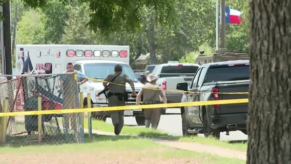 Florida schools to implement new threat management system to help identify concerning behaviors