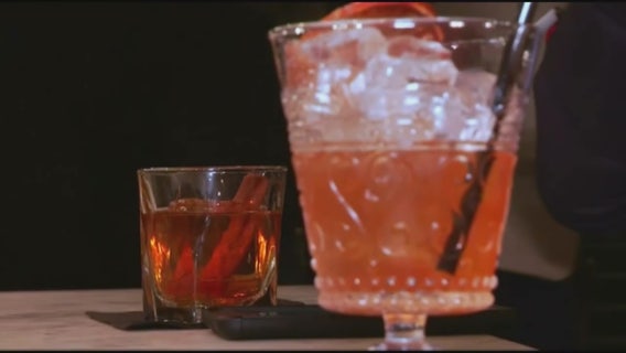 Sunday morning liquor sales approved by Winter Haven commissioners